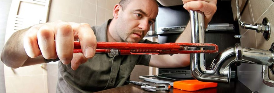 plombier La Cadière-d'Azur