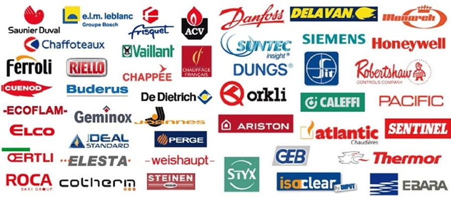 plombier La Cadière-d'Azur